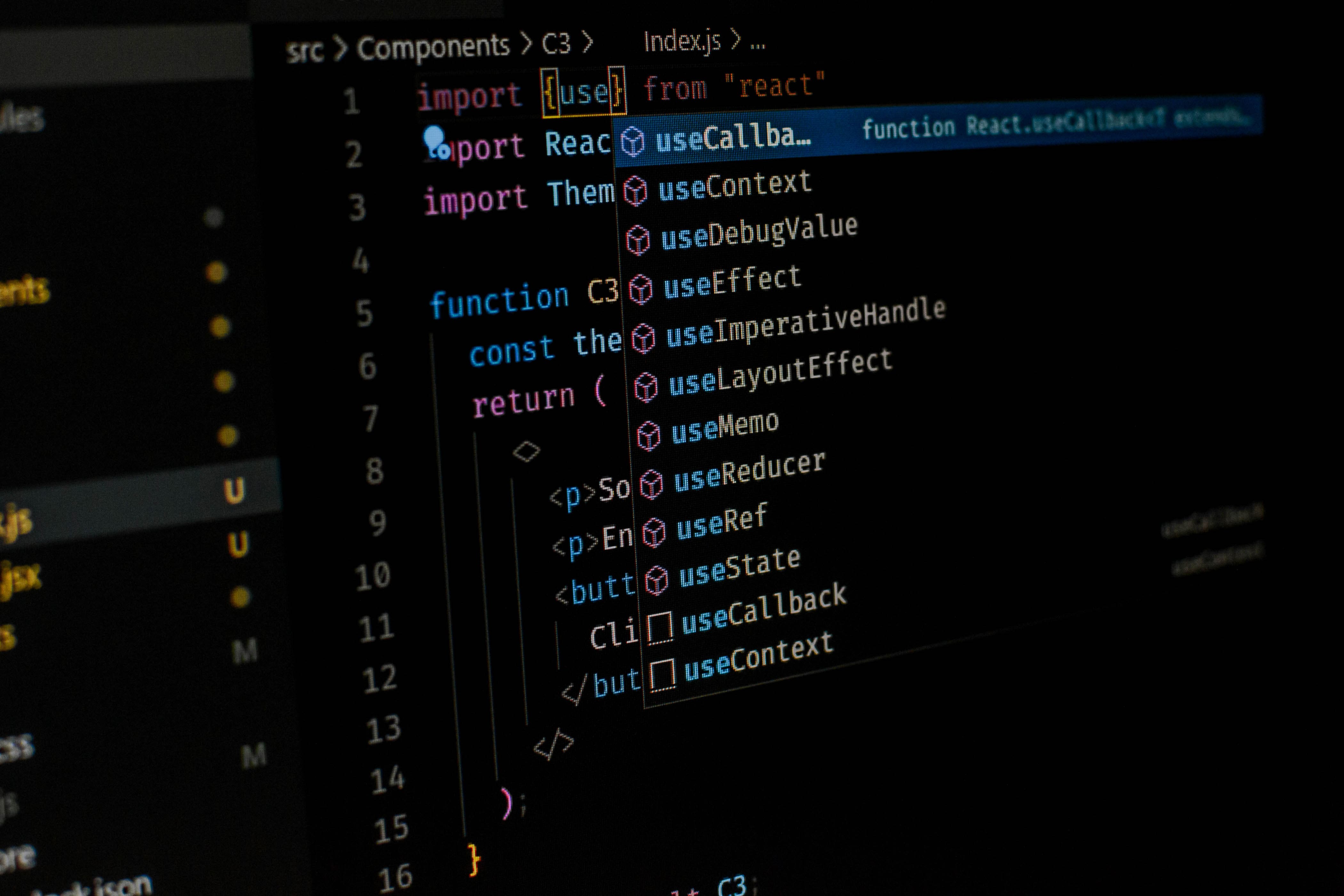 Oportunidades en el sector del SaaS- El rol del M&A