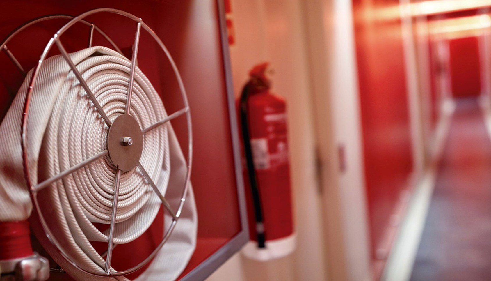 Sector PCI- La nueva joya del M&A que está conquistando a los inversores.