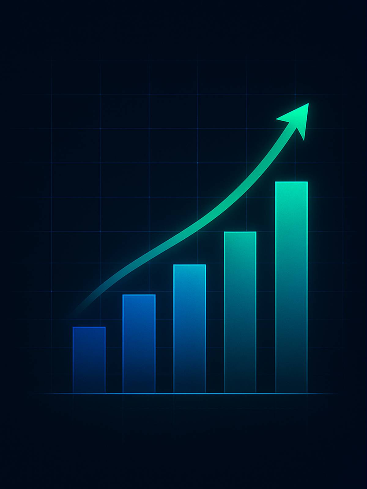 Qué es el EBITDA y por qué es importante al vender mi empresa