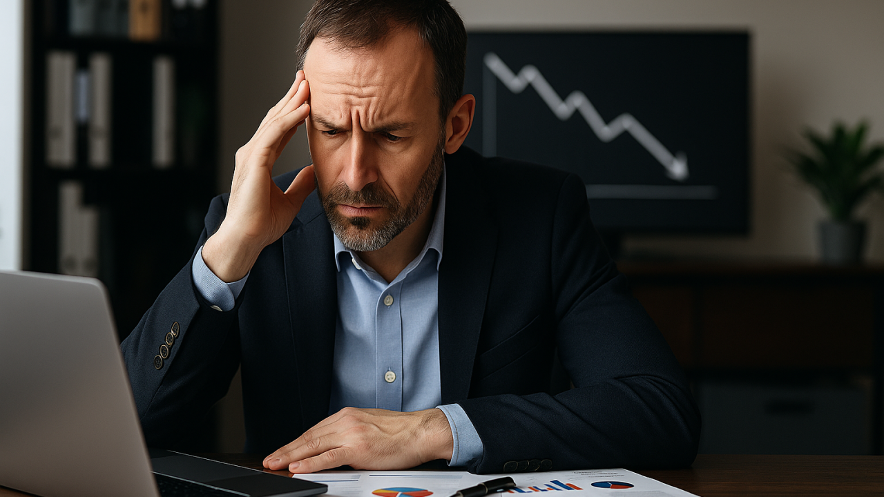 Las preguntas que todo empresario debe hacerse antes de vender su empresa