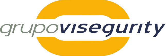 Logo de Mitie España Adquiere Grupo Visegurity