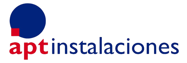 Logo de Grupo Scutum adquiere APT Instalaciones 