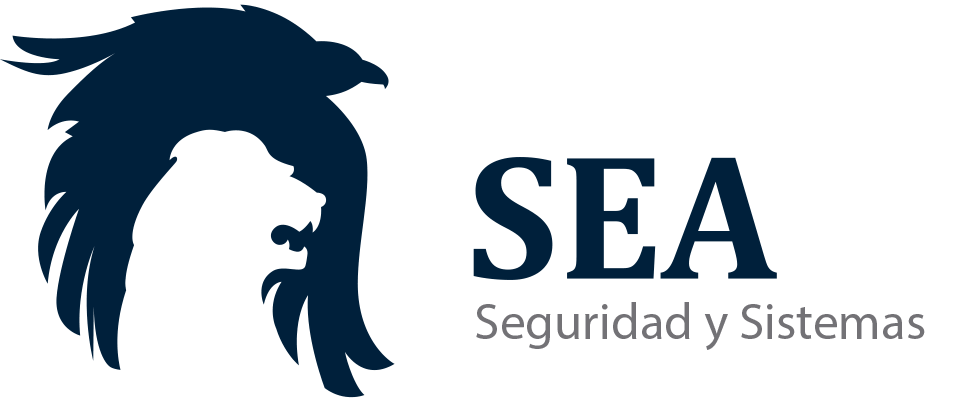Logo de Grupo Scutum adquiere Grupo SEA