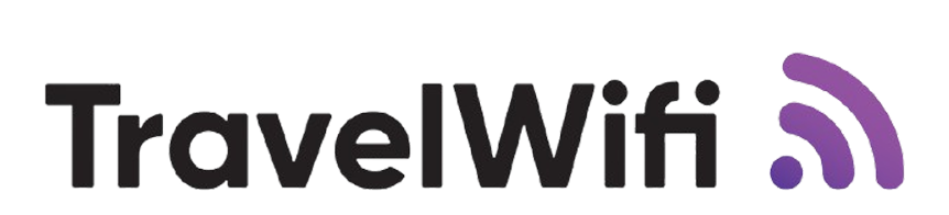 Logo de TravelWifi adquiere Wifivox
