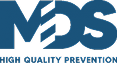 Logo de Phenna Group adquiere MDS High Quality Prevention