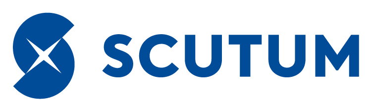 Logo de Grupo Scutum adquiere Kosmos Group