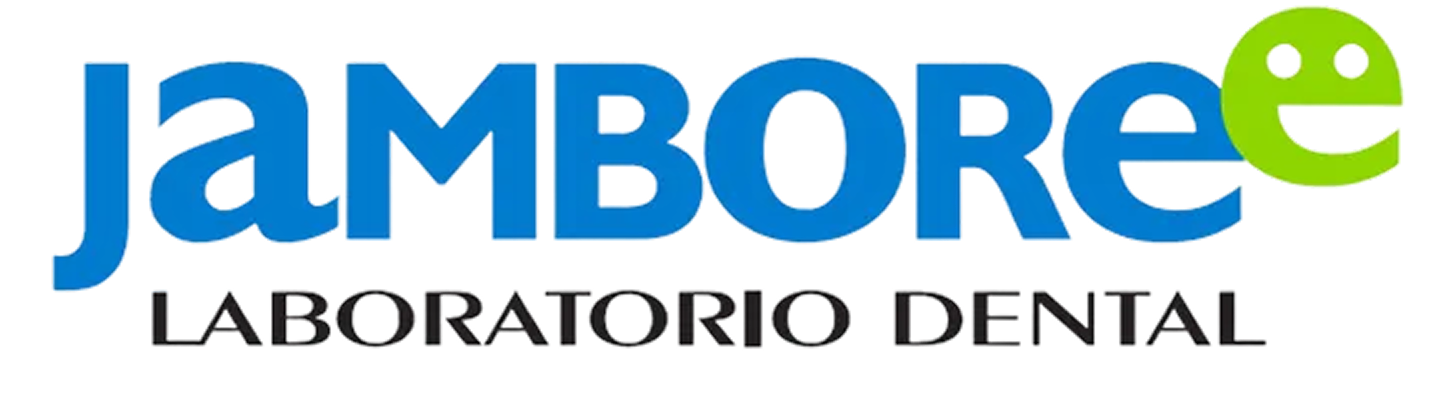 Logo de Jamboree se integra en Ceranium 