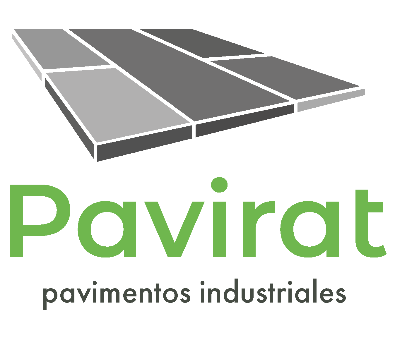 Logo de Molins adquiere Pavirat y Lithium