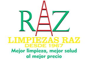 Logo de Grupo inversor privado adquiere Limpiezas Raz
