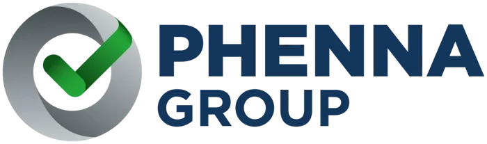 Contraparte de Phenna Group adquiere MDS High Quality Prevention