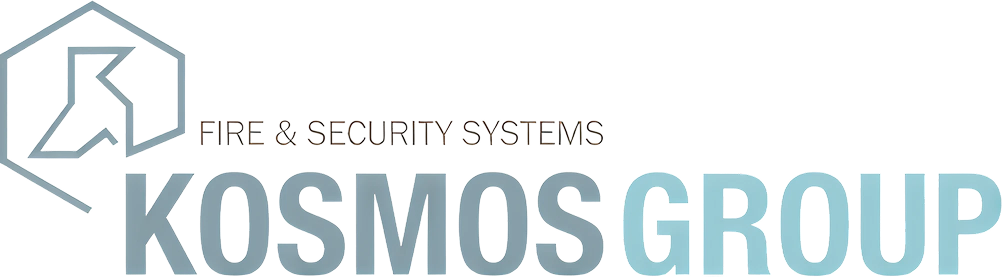 Contraparte de Grupo Scutum adquiere Kosmos Group