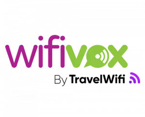 Contraparte de TravelWifi adquiere Wifivox