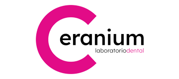 Contraparte de Jamboree se integra en Ceranium 