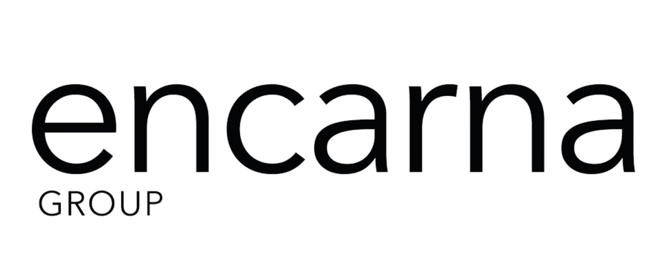 Contraparte de Encarna Group adquiere Setas Vallondo 