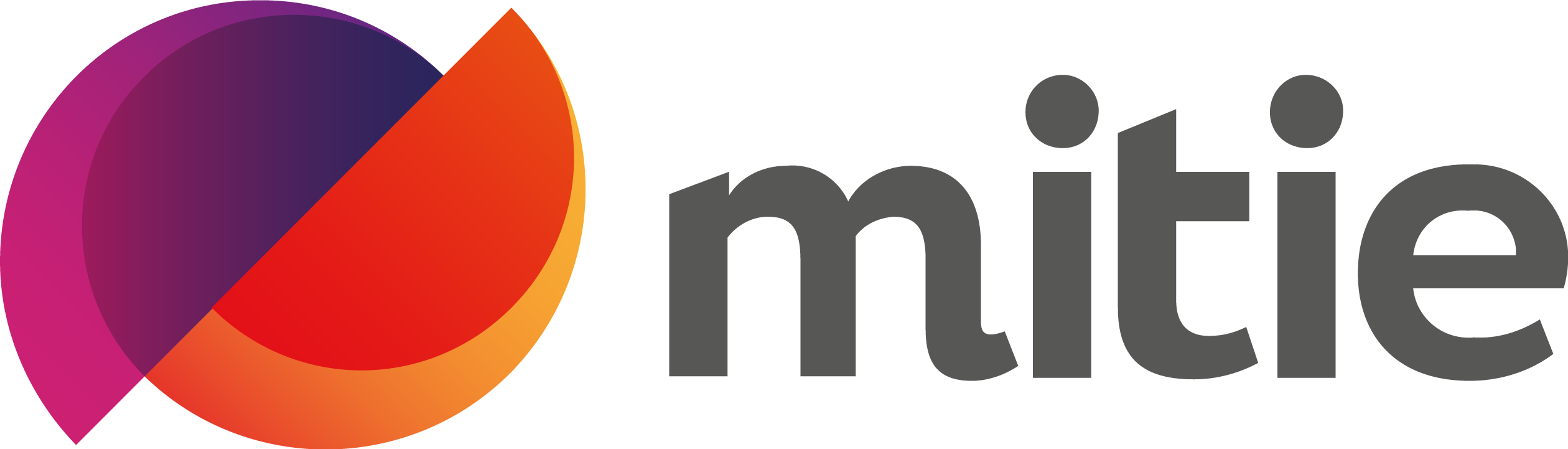 Contraparte de Mitie España Adquiere Grupo Visegurity