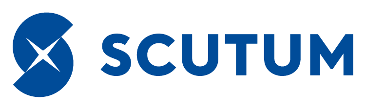 Contraparte de Grupo Scutum adquiere Grupo SEA