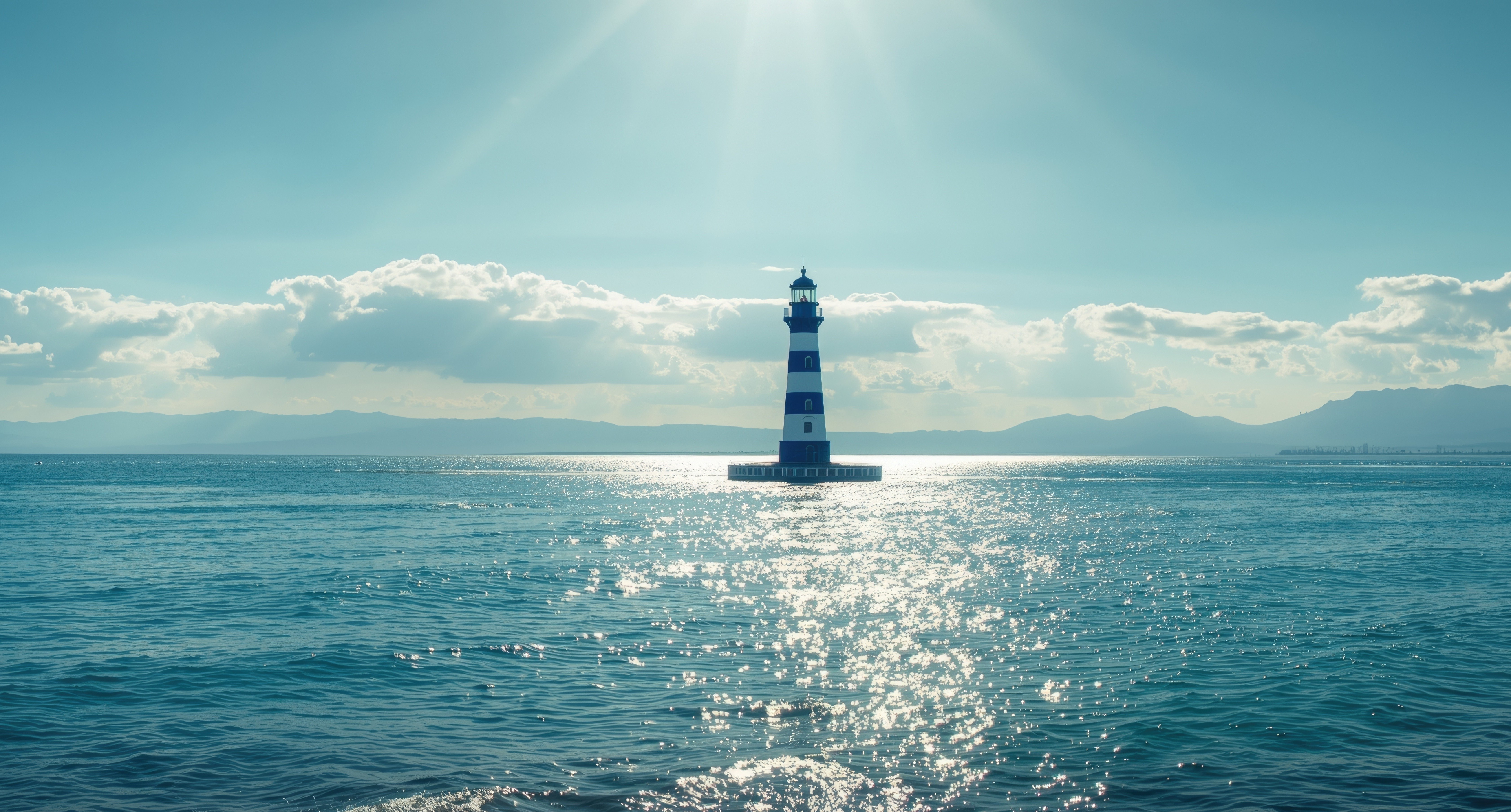 Asesoramiento experto en compraventa de empresas